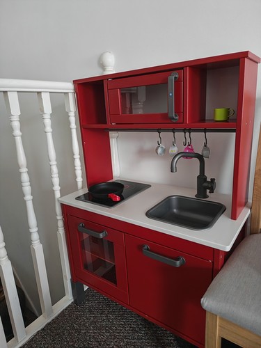 Ikea children pretend play - ikea,
