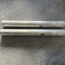 Laura Ashley Josette