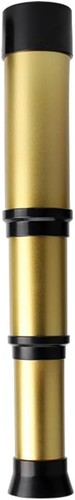 Ieron pirate monocular - ieron,