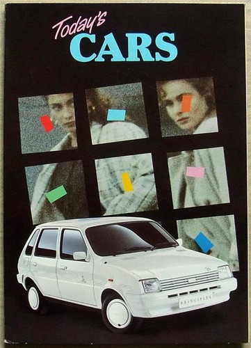 Austin rover cars sales - austin,