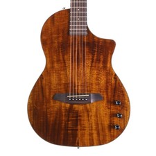 Rathbone RSM1KE Showmaster