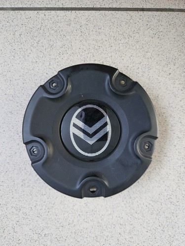 Genuine citroen berlingo - genuine,