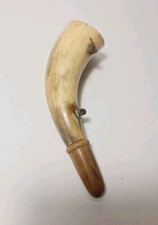 Vintage/Antique Small 6⅔"