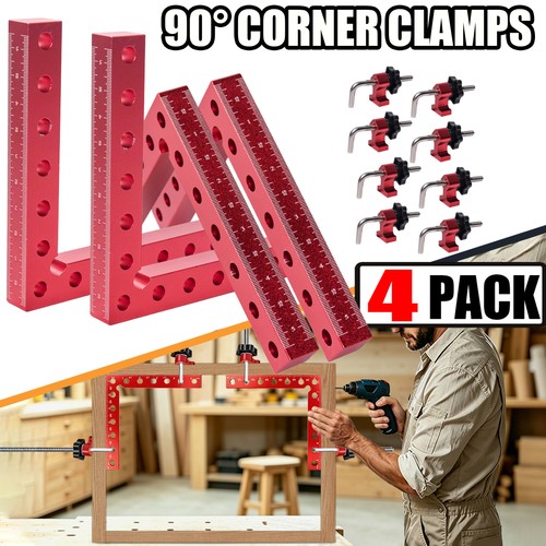 Pack degree positioning - pack, 90