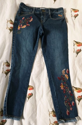Mantaray debenhams blue - debenhams,