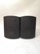 ACOUSTIC SOLUTIONS VSP 602