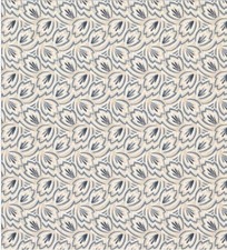 DESIGNER FABRIC LARGE REMNANT