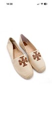 Tory Burch Weston Espadrille