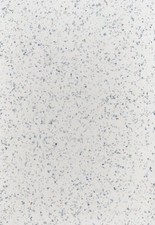 White Sparkle MFC Laminate