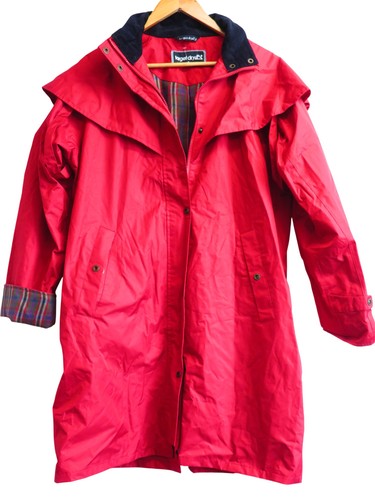 Target dry waterproof jacket - dry,