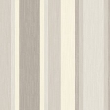 Laura Ashley Pencil Pleat