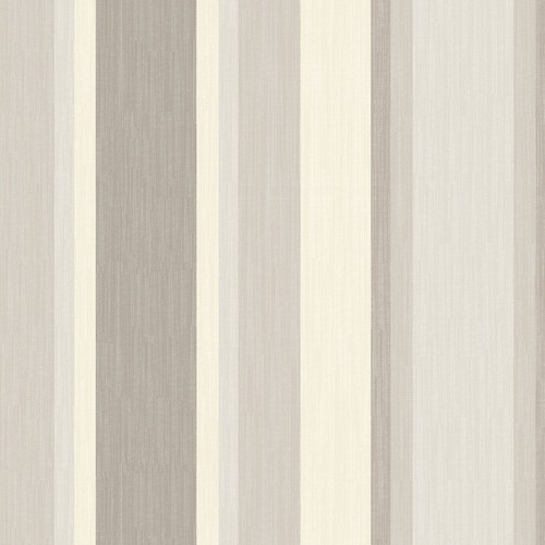 Laura ashley pencil pleat - ashley,