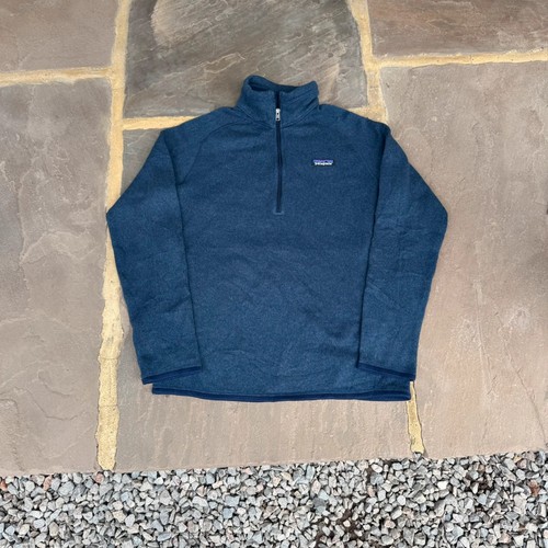 Vintage y2k patagonia - y2k,