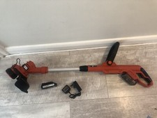 Black & Decker STC1815