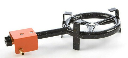 20cm 1ring paella - 1ring,