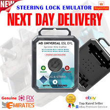 For Mercedes W202 W209 W211