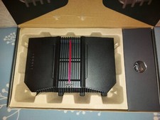 ASUS RT-BE92U WiFi 7 Tri-Band