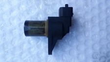 MERCEDES ML 320 CDI W164 CAMSHAFT POSITION SENSOR A 003 153 97 28   A0031539728