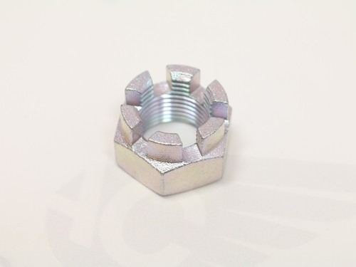 Honda 500 550 750 four - honda, cb