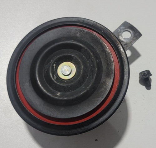 12v horn 2008 2025 yamaha - horn, 2008-2025