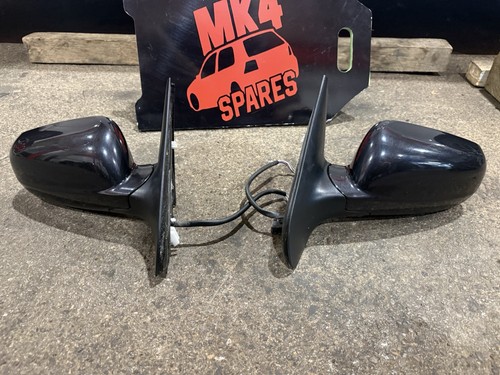 Golf mk4 standard wing - golf,