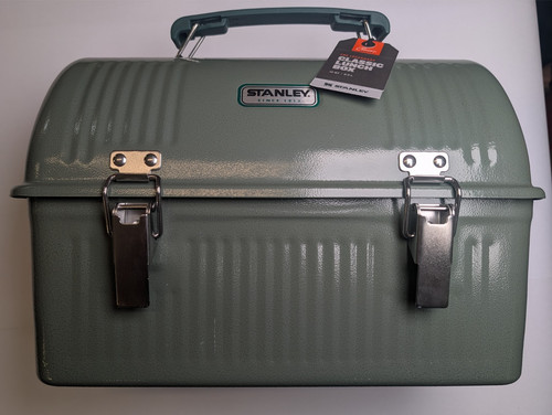 Genuine stanley legendary - genuine,