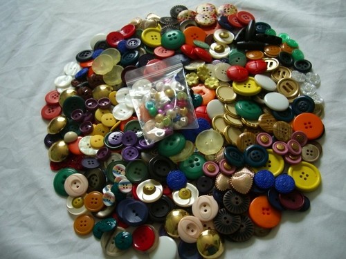 Job lot assorted mixed - assorted,