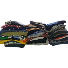 41 Items  VINTAGE RETRO