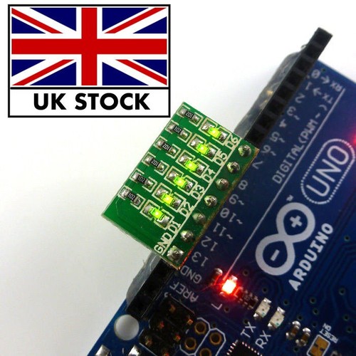 Arduino kit bit - arduino,