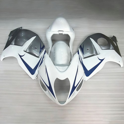 Amotopart fairing kit bodywork - fairing,