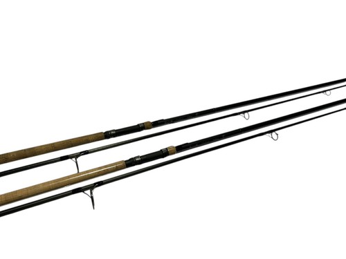 Shimano tribal velocity - tribal,