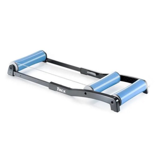 Garmin tacx antares - garmin,
