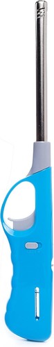 Brand new large refillable - brand,