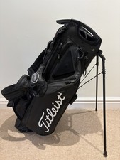 Titleist Hybrid 14 StaDry Golf
