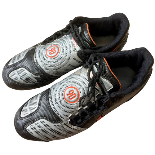 Nike total t90 - 90, ii
