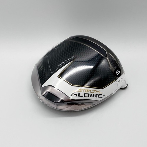 Taylormade stealth gloire plus - gloire,