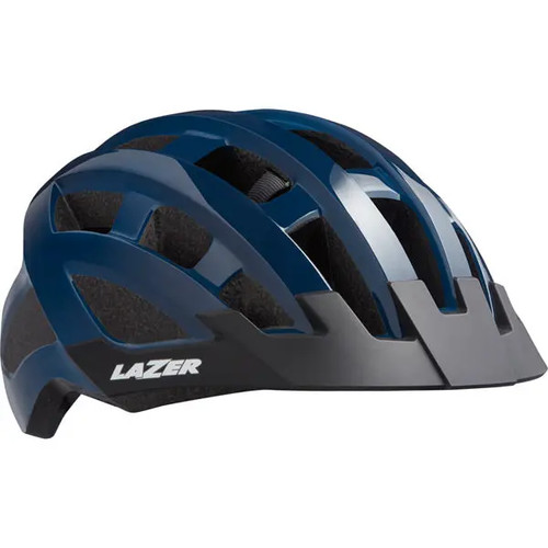Lazer compact bicycle - compact, cycle