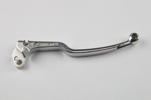 Suzuki genuine gsx r1000 - genuine, k1