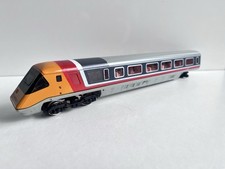 Hornby APT Class 370