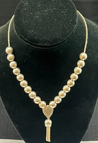Vtg sterling silver greek - vtg,