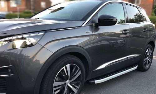 Fits for peugeot - fits,