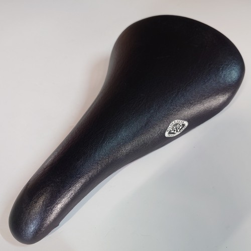 Wtb sst mountain - wtb, saddle