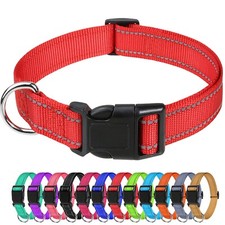 Reflective Breathable Neoprene