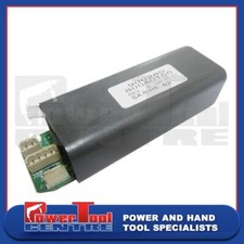 Genuine New Paslode Impulse Spark Unit Assembly for Gas Nail Gun IM200 IM250