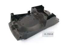 BMW K 1200 R K12R 2005 - Rear Inner Fender A158B