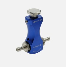 Adjustable turbo boost - turbo,
