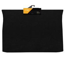 Car Boot Mat For Chevrolet