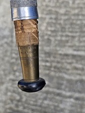 Vintage Alex Martin Glasgow