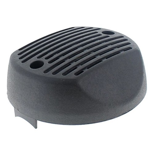 Motor rear cover for makita - rear,