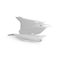 Polisport Side Panel Kawasaki